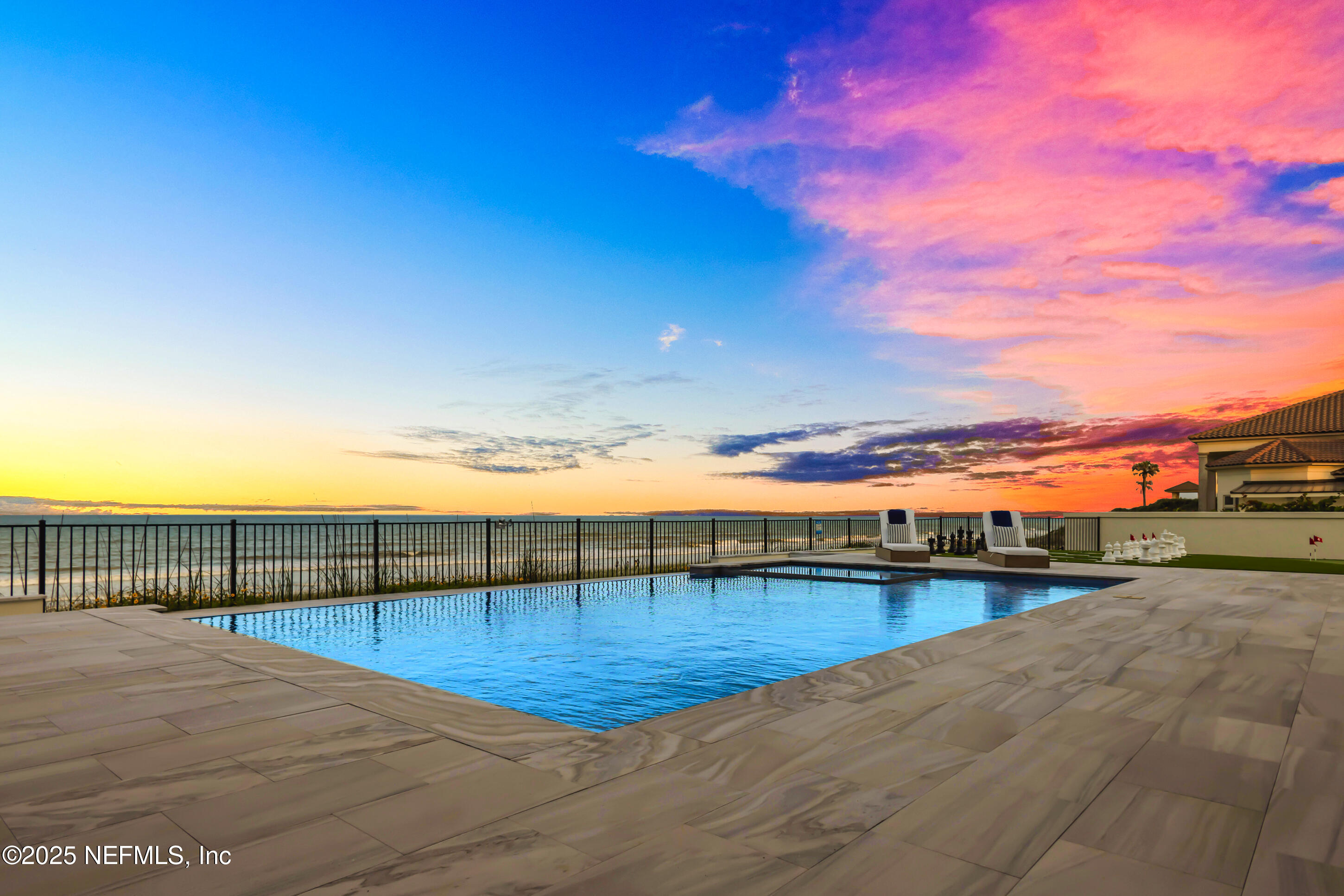 Single Family Residence in Ponte Vedra Beach FL 1157 PONTE VEDRA Boulevard 98.jpg