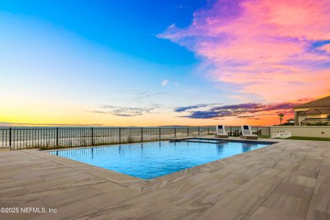 Single Family Residence in Ponte Vedra Beach FL 1157 PONTE VEDRA Boulevard 98.jpg