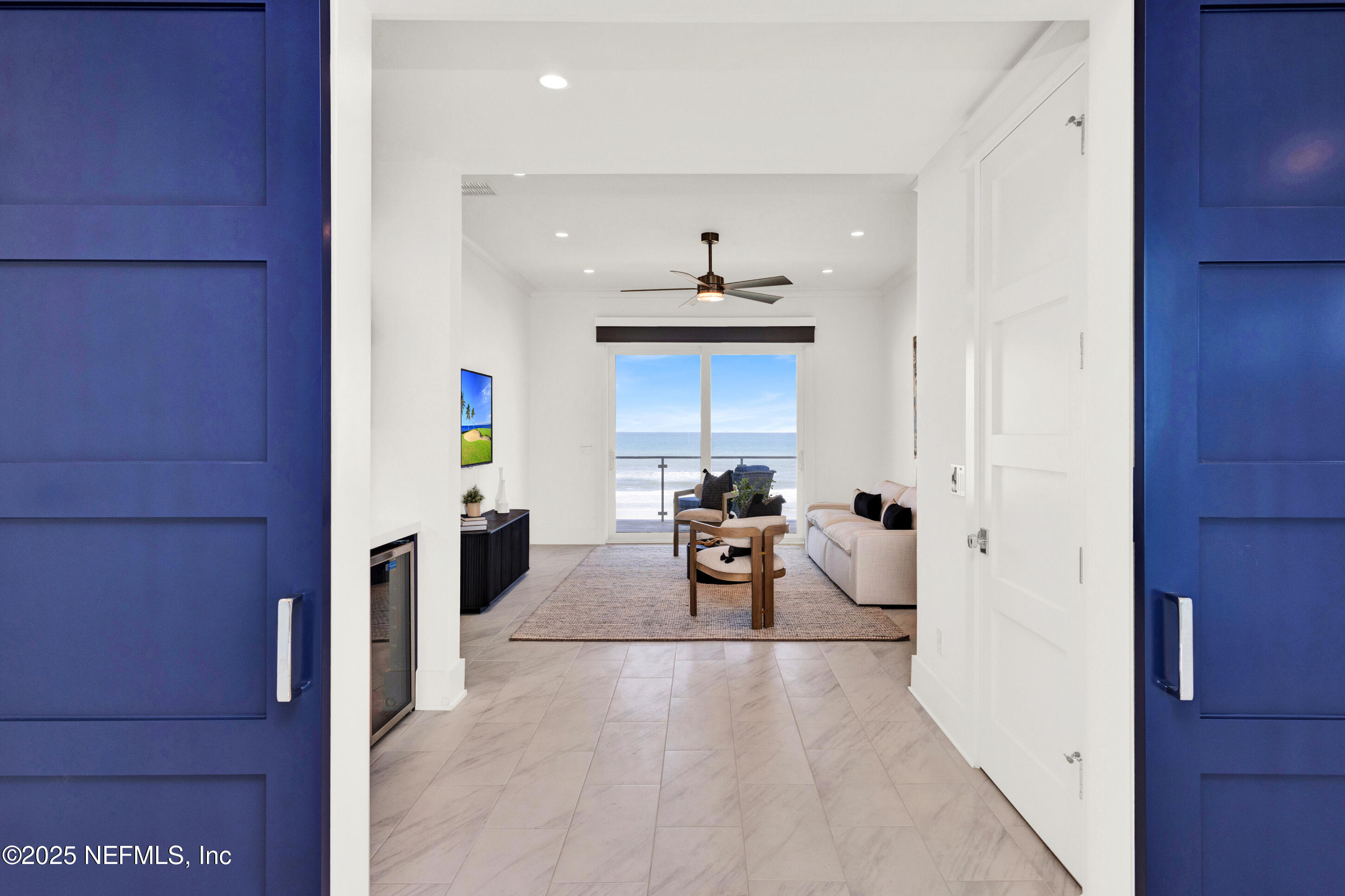 Single Family Residence in Ponte Vedra Beach FL 1157 PONTE VEDRA Boulevard 56.jpg
