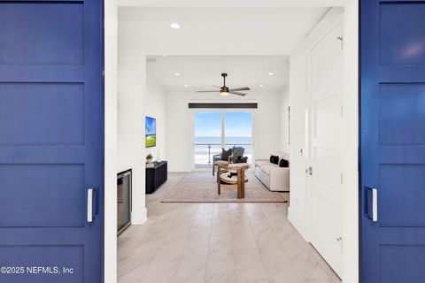 Single Family Residence in Ponte Vedra Beach FL 1157 PONTE VEDRA Boulevard 56.jpg