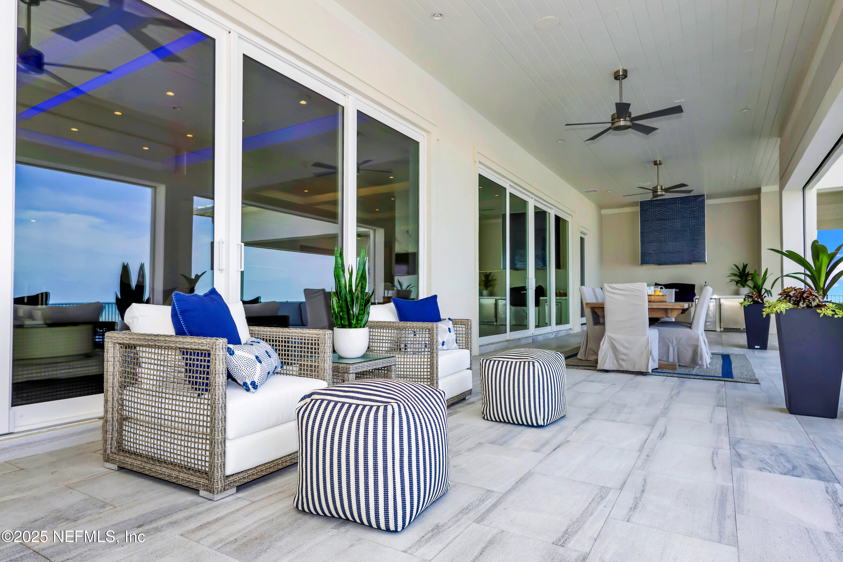 Single Family Residence in Ponte Vedra Beach FL 1157 PONTE VEDRA Boulevard 91.jpg