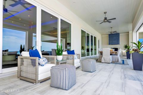 Single Family Residence in Ponte Vedra Beach FL 1157 PONTE VEDRA Boulevard 91.jpg