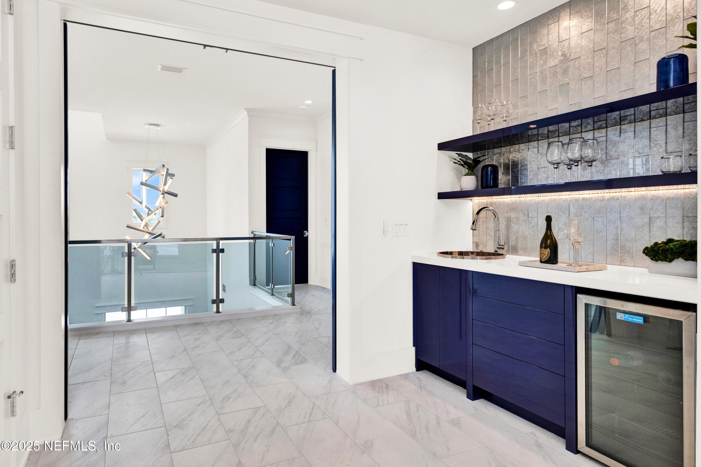 Single Family Residence in Ponte Vedra Beach FL 1157 PONTE VEDRA Boulevard 57.jpg