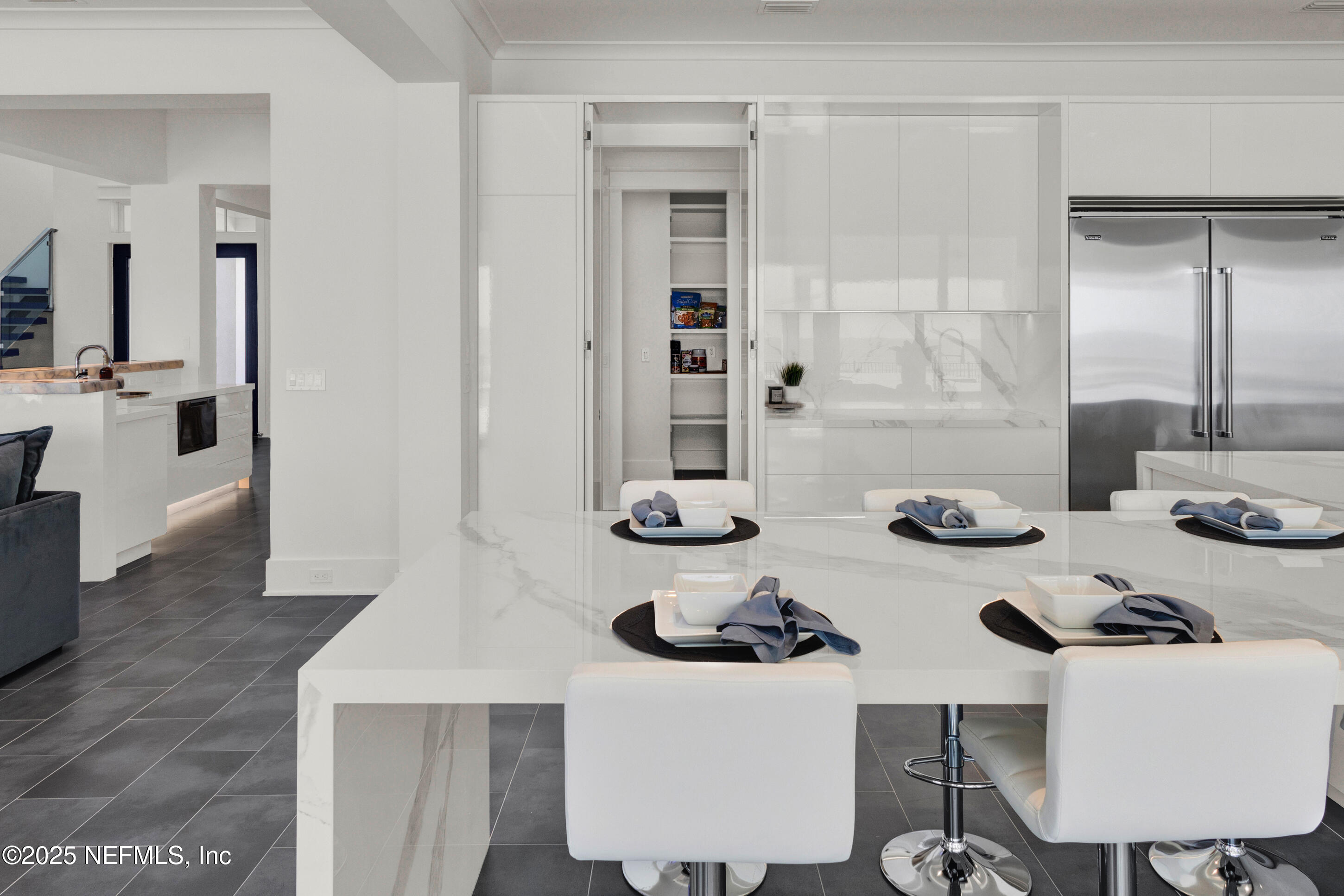 Single Family Residence in Ponte Vedra Beach FL 1157 PONTE VEDRA Boulevard 27.jpg