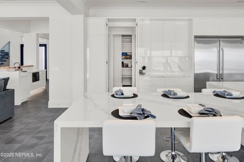 Single Family Residence in Ponte Vedra Beach FL 1157 PONTE VEDRA Boulevard 27.jpg