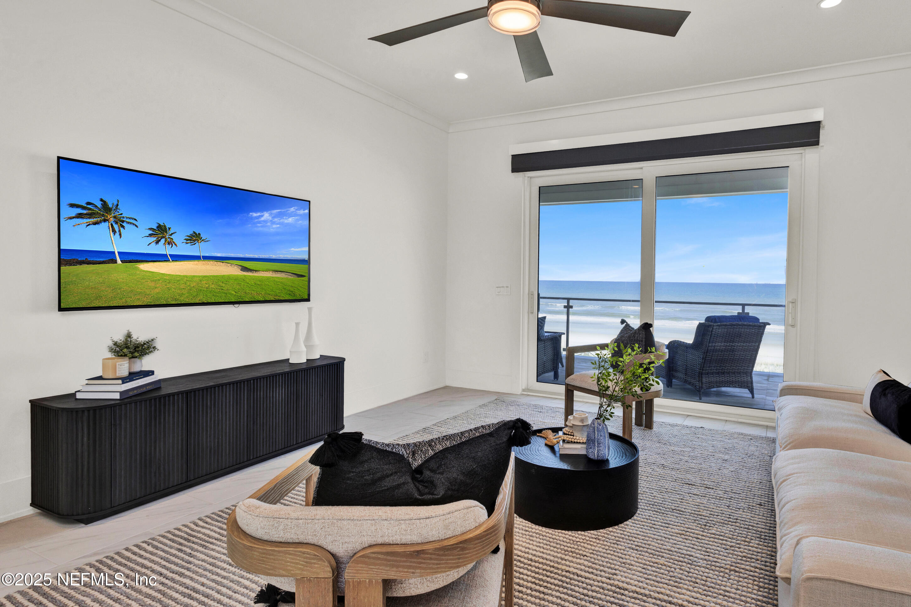 Single Family Residence in Ponte Vedra Beach FL 1157 PONTE VEDRA Boulevard 60.jpg