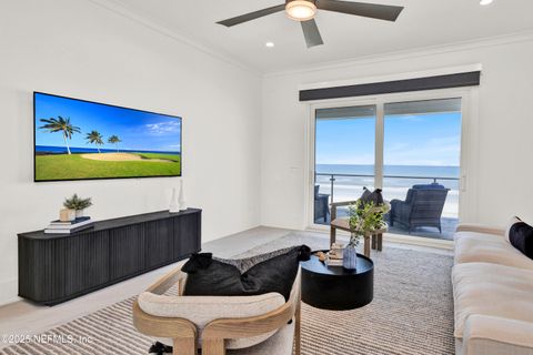 Single Family Residence in Ponte Vedra Beach FL 1157 PONTE VEDRA Boulevard 60.jpg