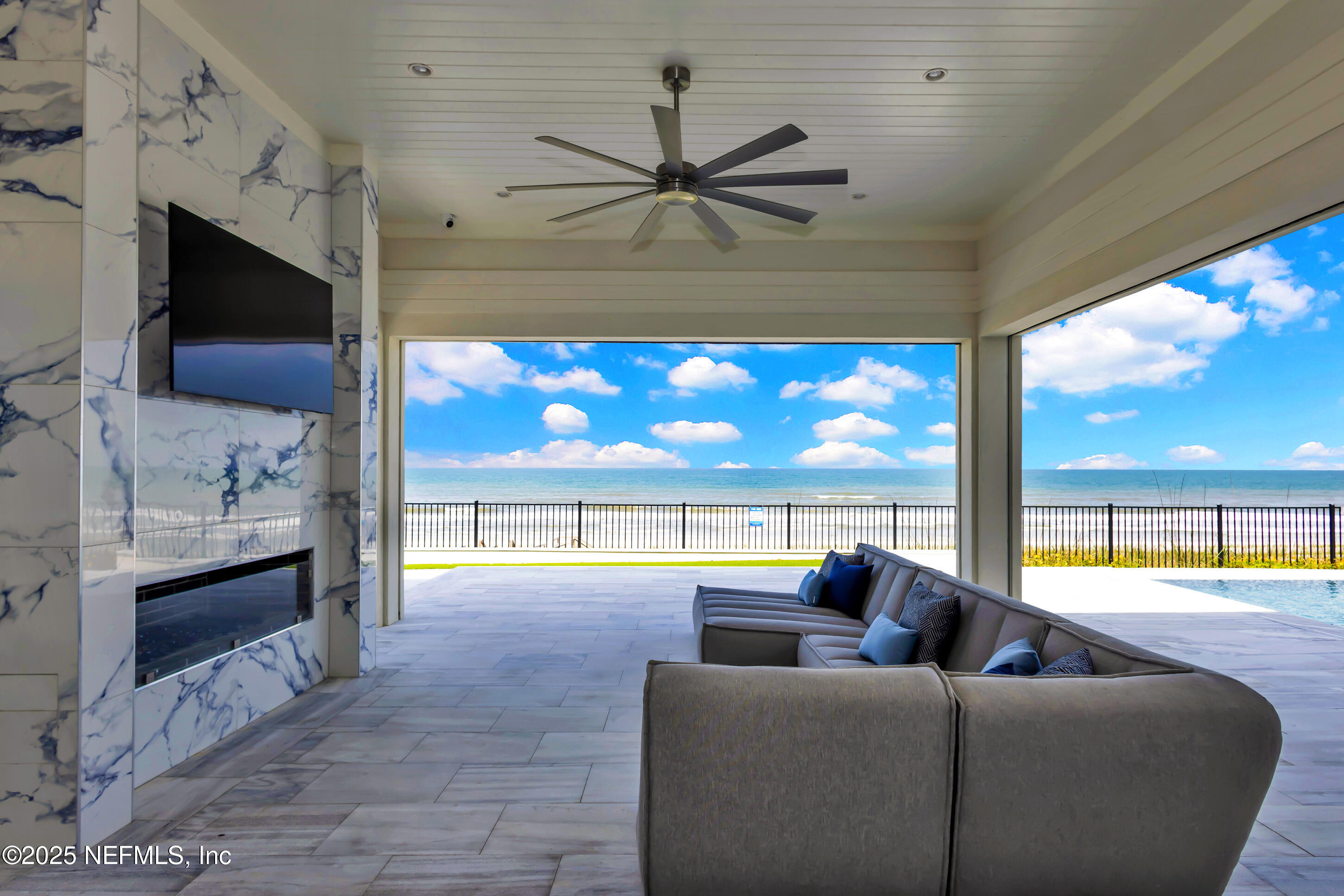 Single Family Residence in Ponte Vedra Beach FL 1157 PONTE VEDRA Boulevard 87.jpg