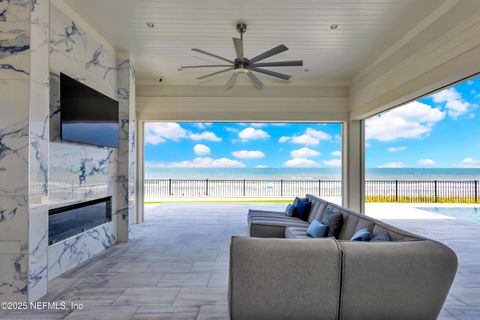 Single Family Residence in Ponte Vedra Beach FL 1157 PONTE VEDRA Boulevard 87.jpg