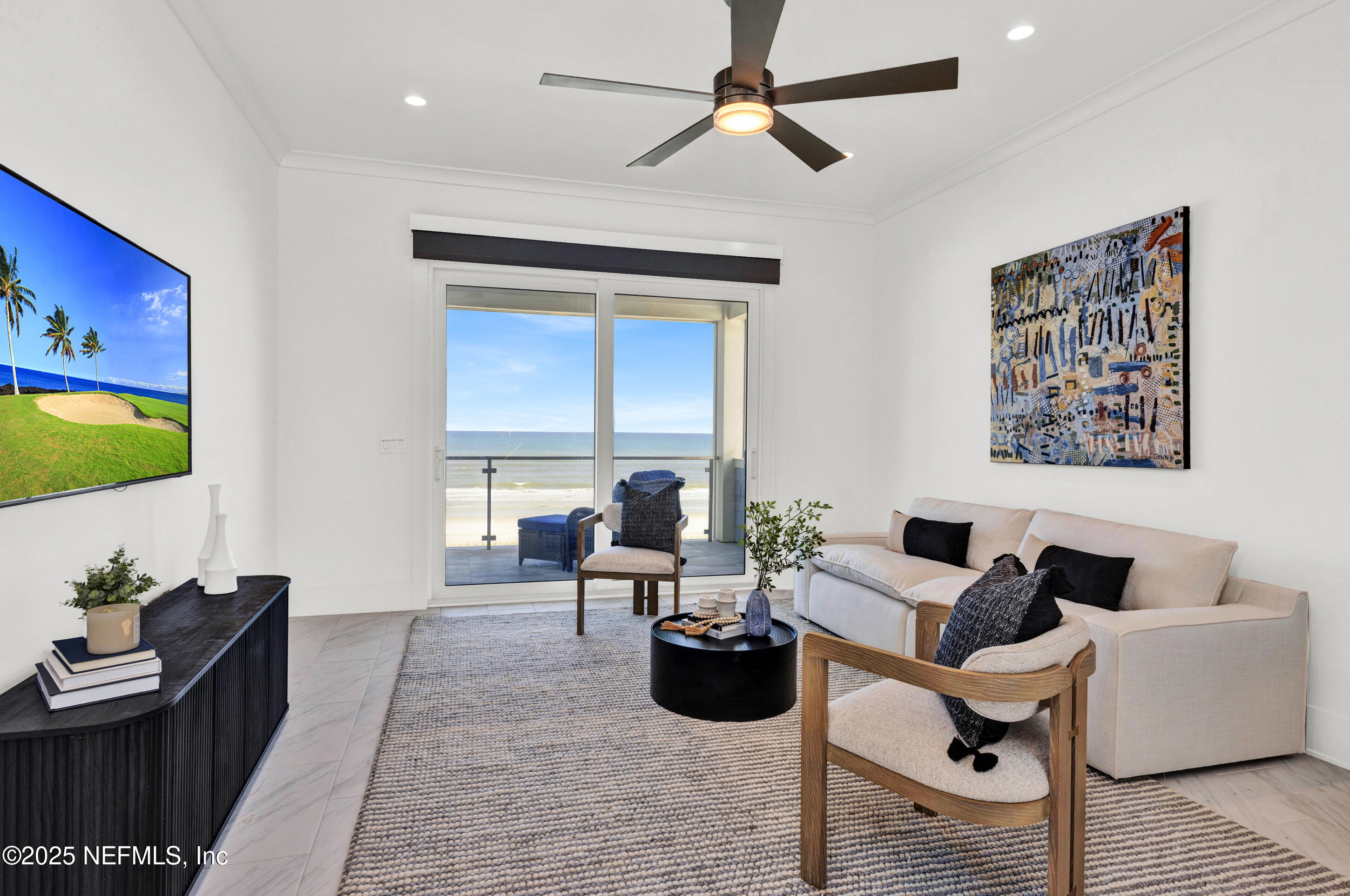 Single Family Residence in Ponte Vedra Beach FL 1157 PONTE VEDRA Boulevard 59.jpg