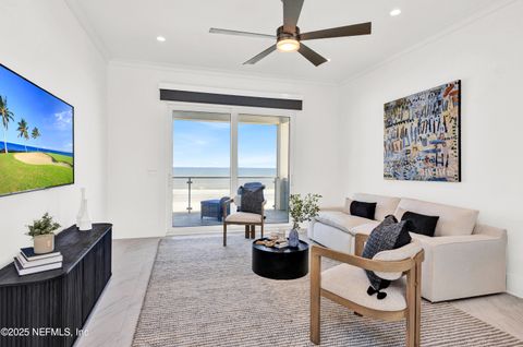 Single Family Residence in Ponte Vedra Beach FL 1157 PONTE VEDRA Boulevard 59.jpg