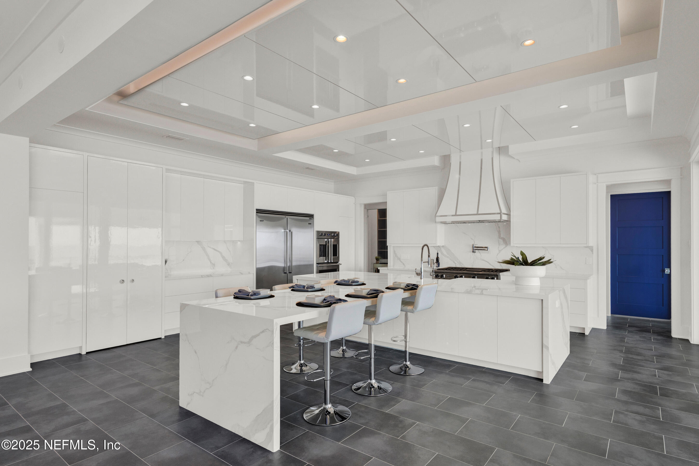 Single Family Residence in Ponte Vedra Beach FL 1157 PONTE VEDRA Boulevard 23.jpg