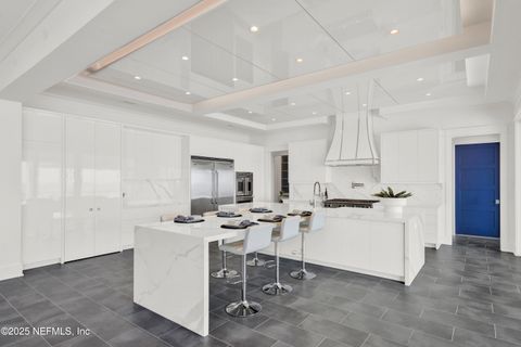 Single Family Residence in Ponte Vedra Beach FL 1157 PONTE VEDRA Boulevard 23.jpg