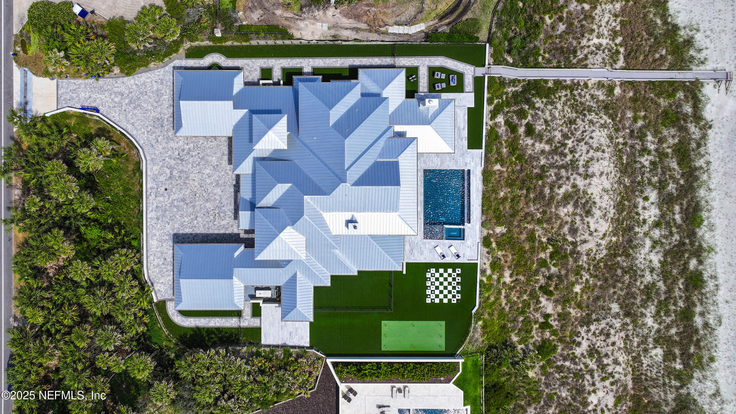 Single Family Residence in Ponte Vedra Beach FL 1157 PONTE VEDRA Boulevard 95.jpg