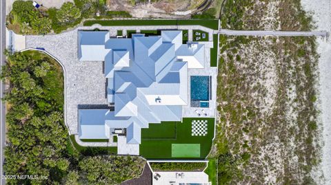 Single Family Residence in Ponte Vedra Beach FL 1157 PONTE VEDRA Boulevard 95.jpg