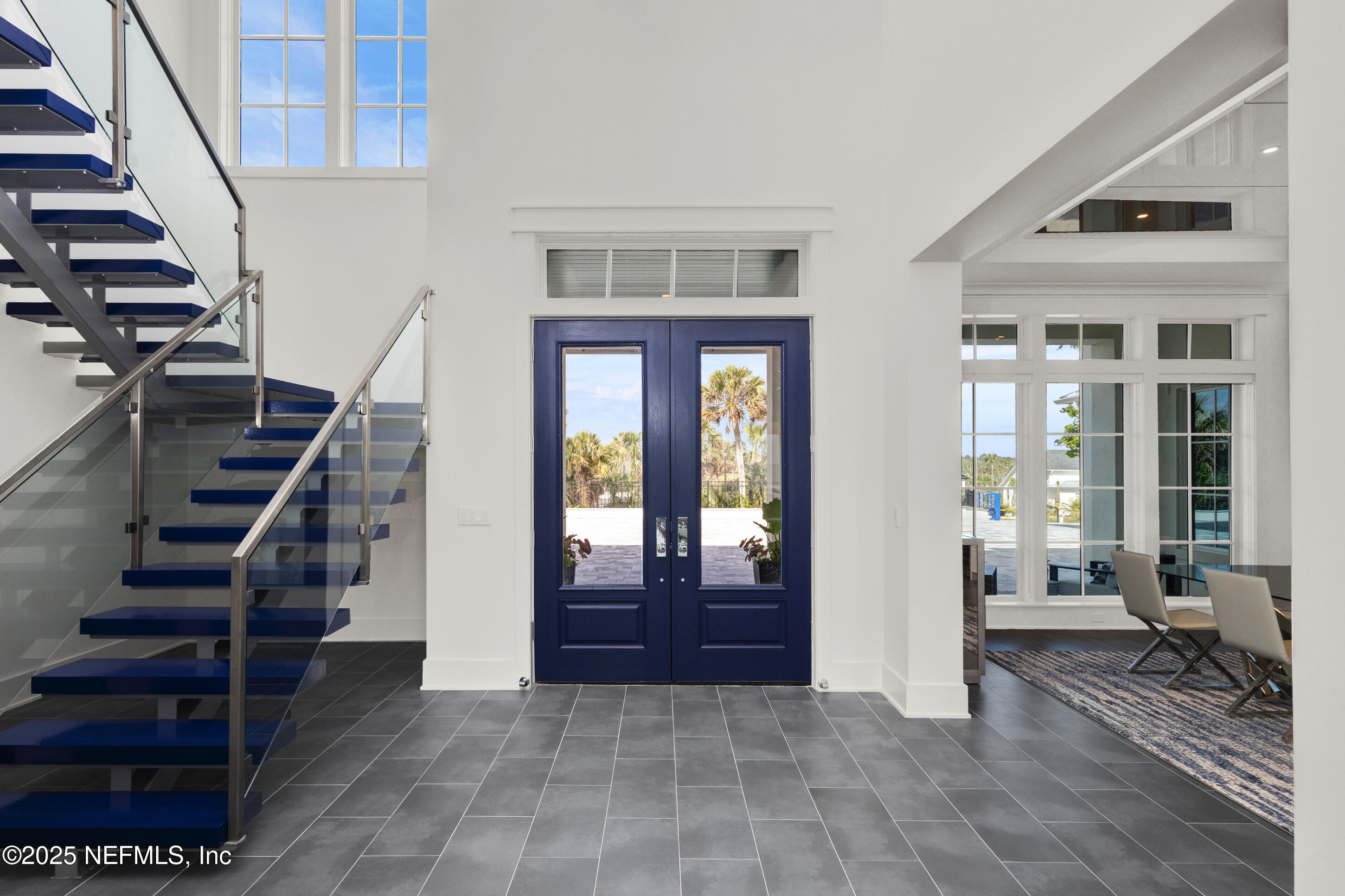 Single Family Residence in Ponte Vedra Beach FL 1157 PONTE VEDRA Boulevard 9.jpg