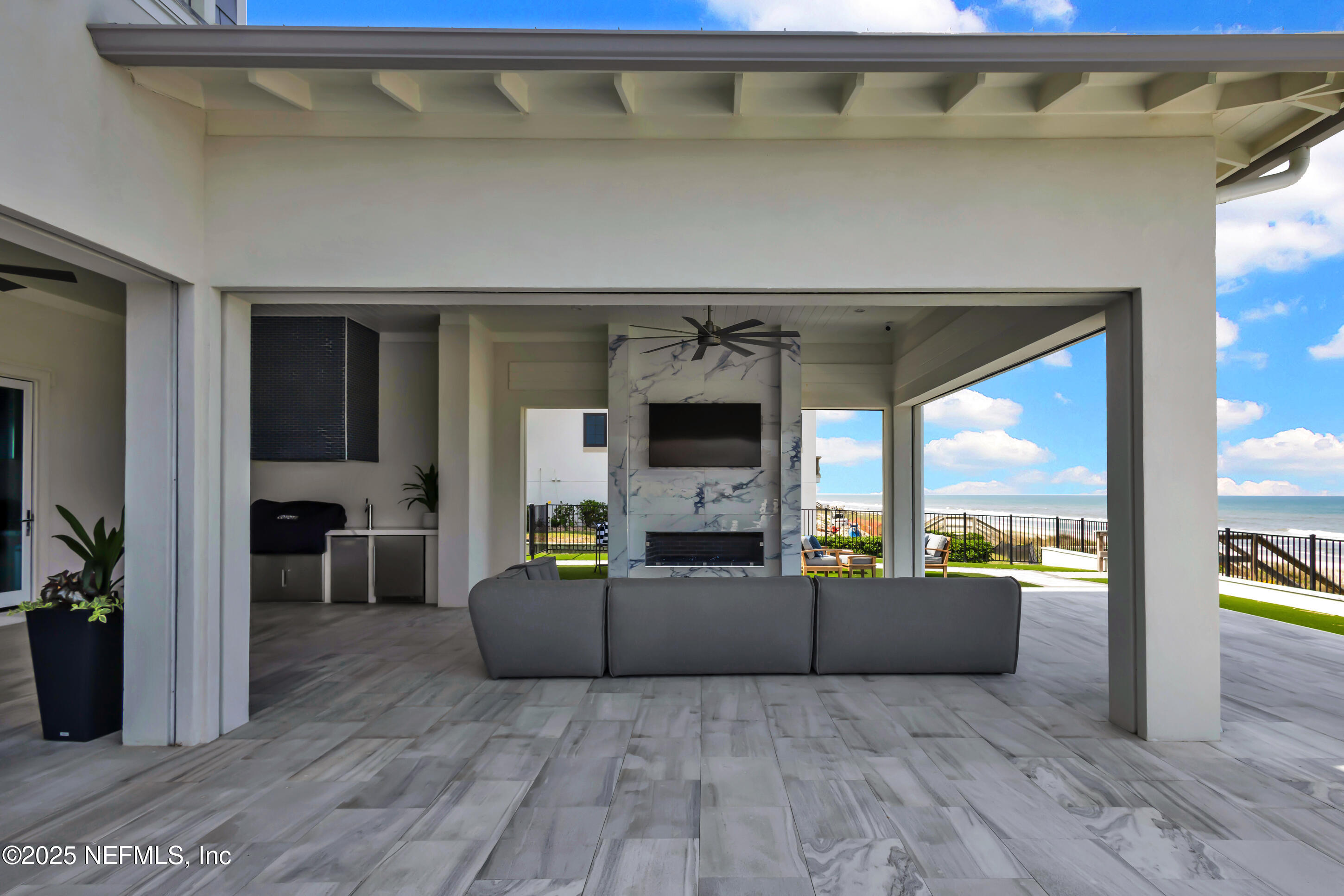 Single Family Residence in Ponte Vedra Beach FL 1157 PONTE VEDRA Boulevard 89.jpg