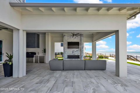 Single Family Residence in Ponte Vedra Beach FL 1157 PONTE VEDRA Boulevard 89.jpg