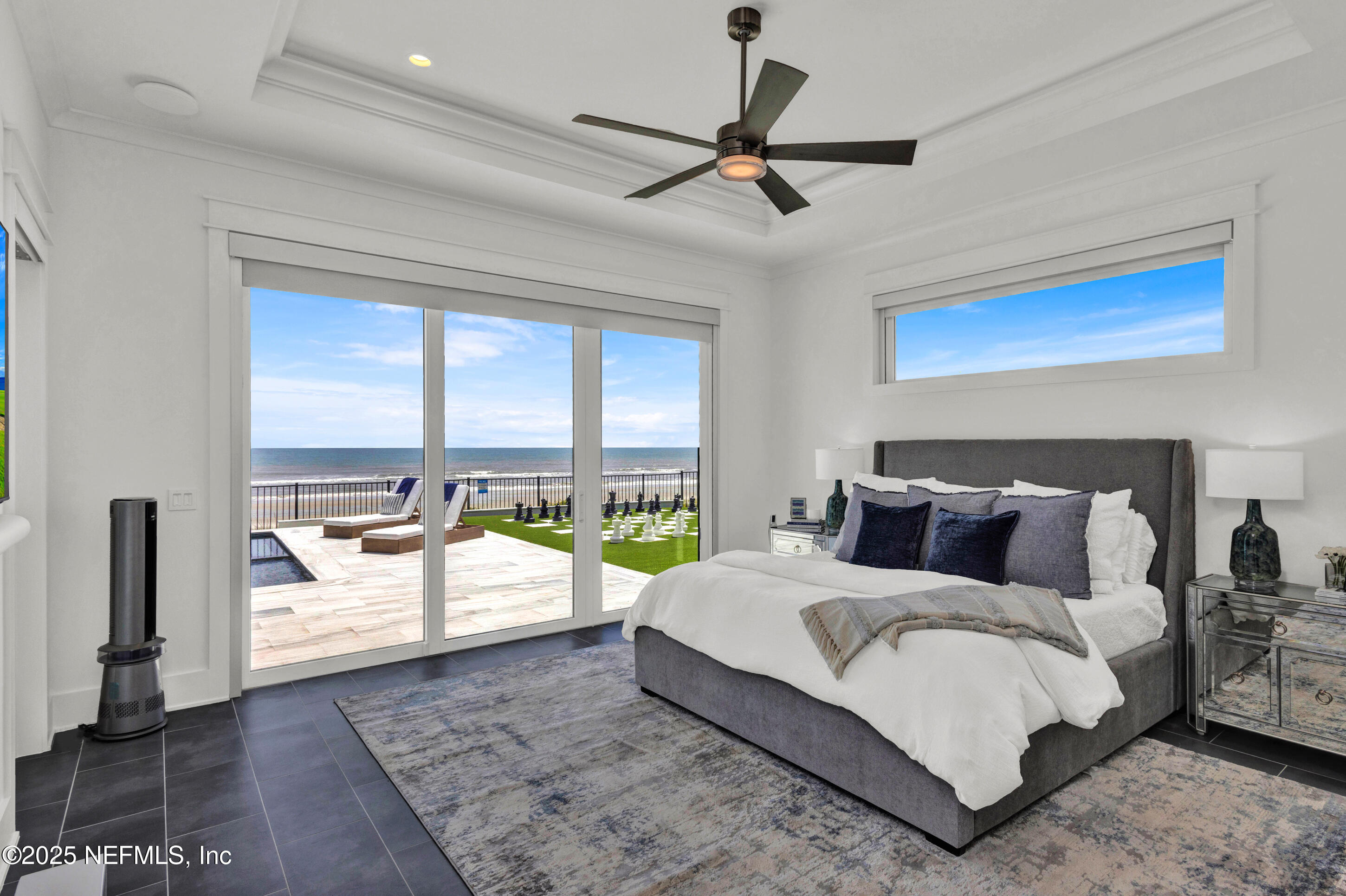 Single Family Residence in Ponte Vedra Beach FL 1157 PONTE VEDRA Boulevard 33.jpg
