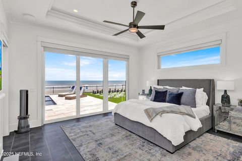 Single Family Residence in Ponte Vedra Beach FL 1157 PONTE VEDRA Boulevard 33.jpg