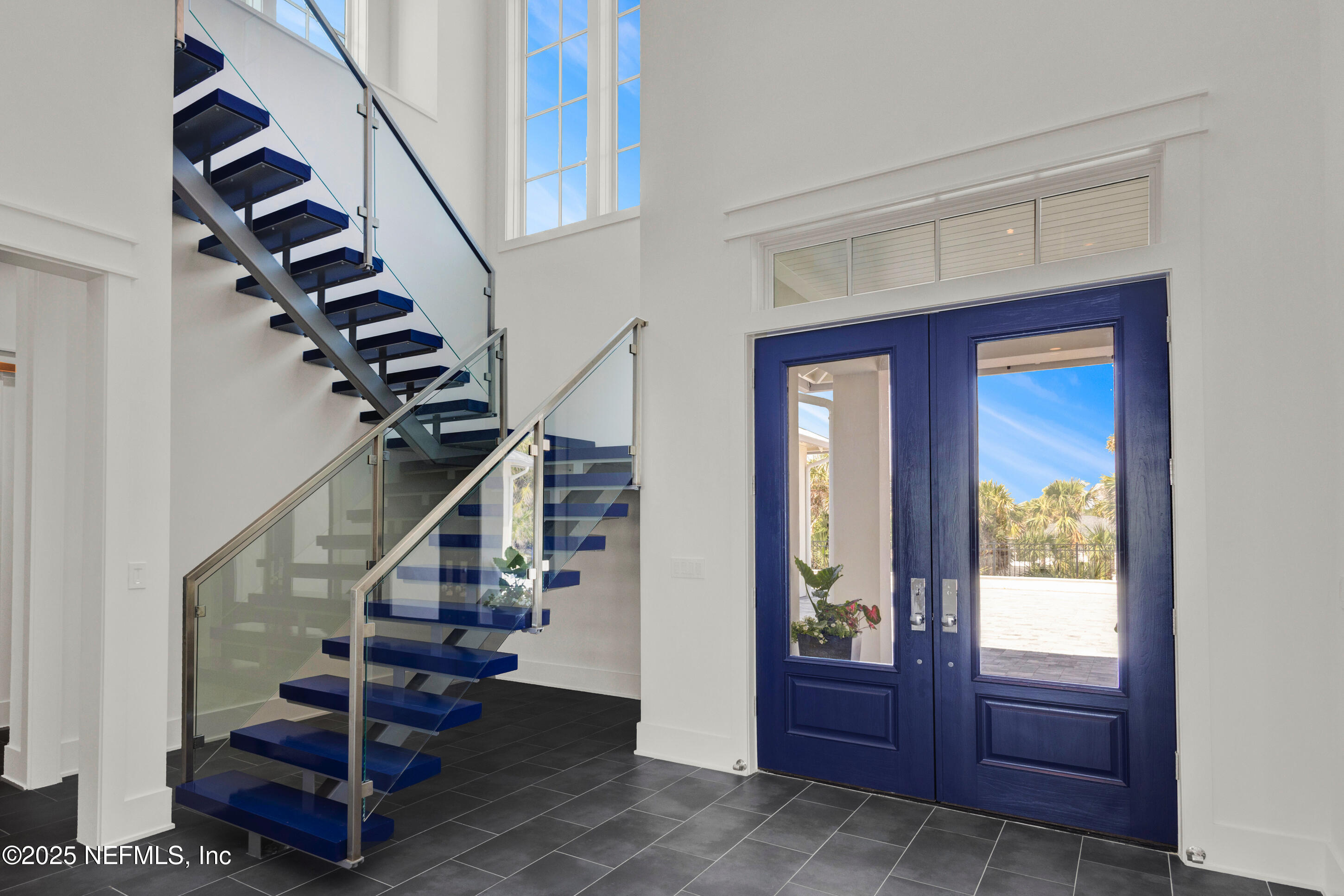 Single Family Residence in Ponte Vedra Beach FL 1157 PONTE VEDRA Boulevard 6.jpg