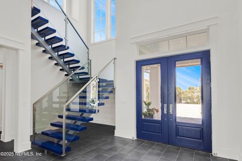 Single Family Residence in Ponte Vedra Beach FL 1157 PONTE VEDRA Boulevard 6.jpg