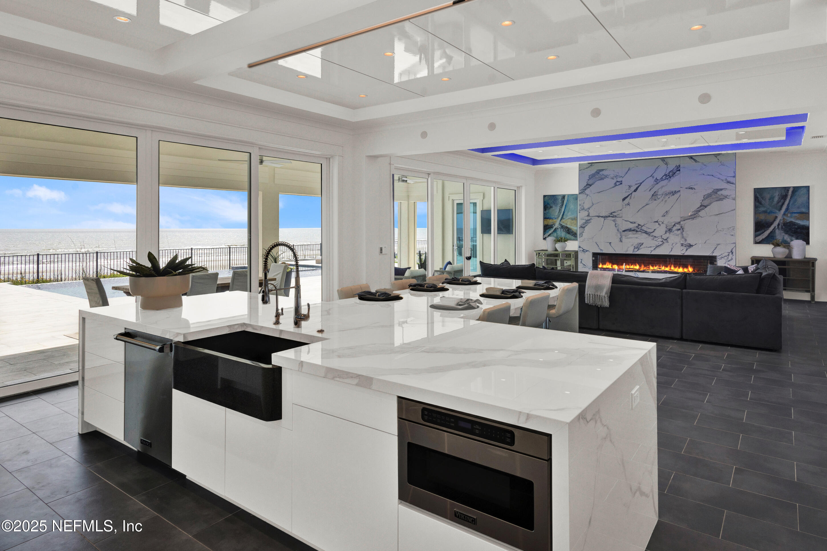Single Family Residence in Ponte Vedra Beach FL 1157 PONTE VEDRA Boulevard 29.jpg