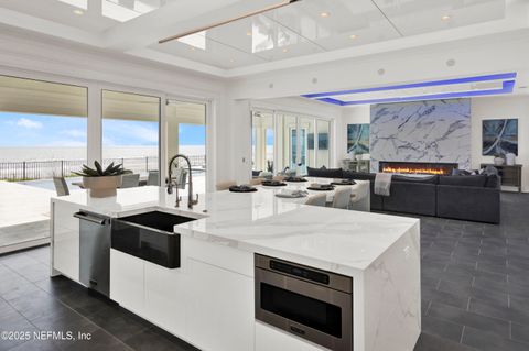 Single Family Residence in Ponte Vedra Beach FL 1157 PONTE VEDRA Boulevard 29.jpg