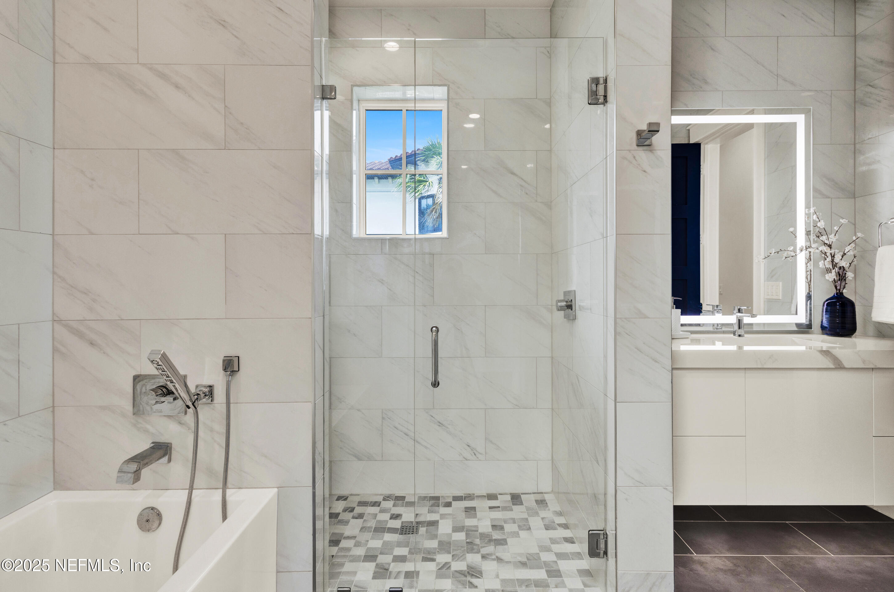 Single Family Residence in Ponte Vedra Beach FL 1157 PONTE VEDRA Boulevard 48.jpg