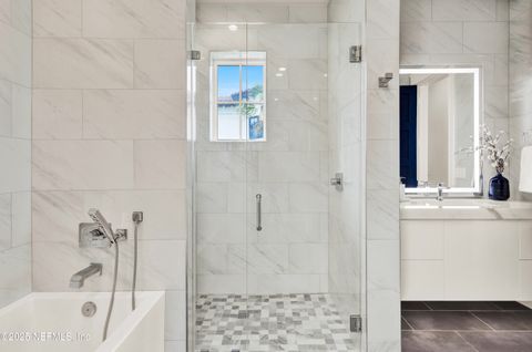 Single Family Residence in Ponte Vedra Beach FL 1157 PONTE VEDRA Boulevard 48.jpg