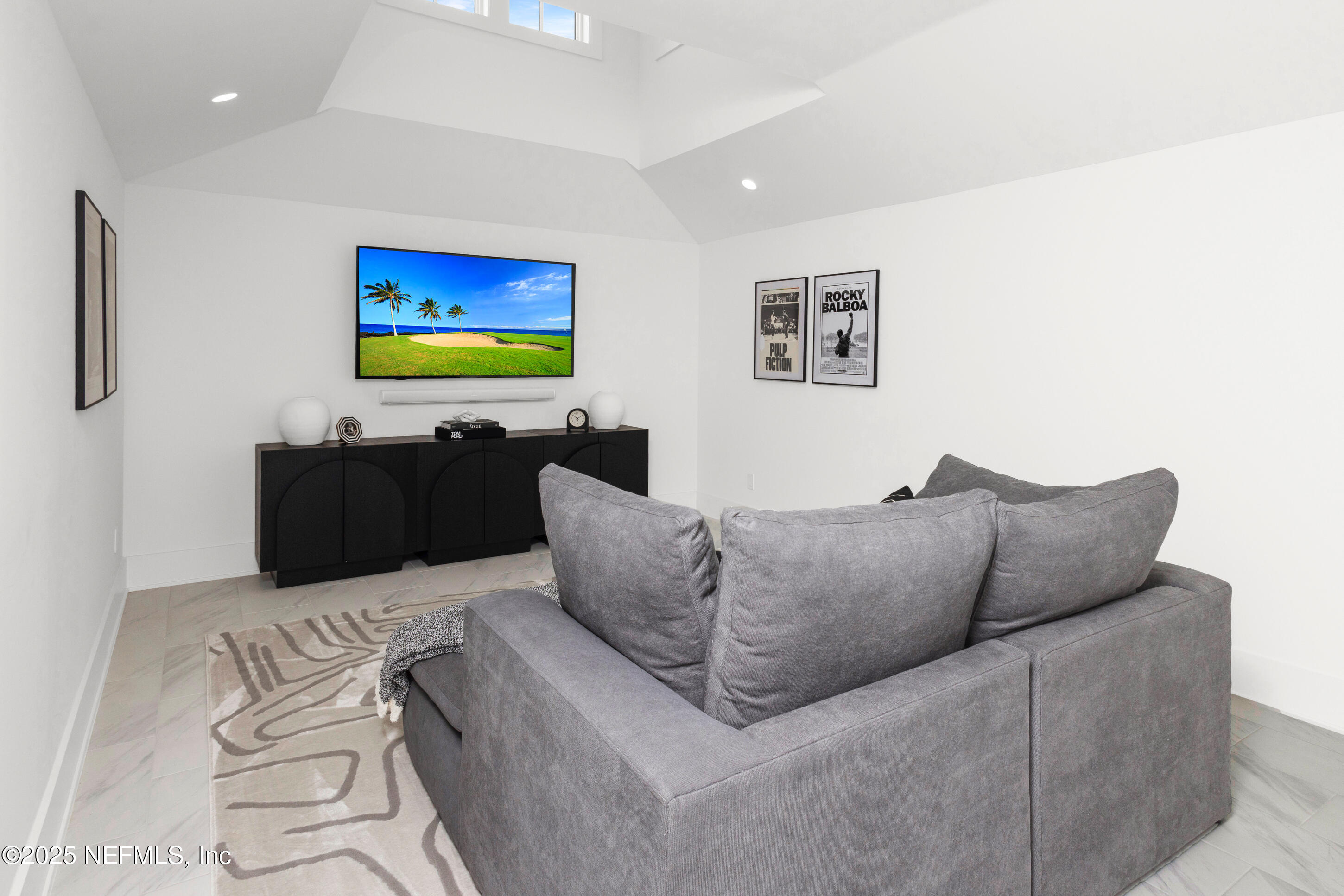 Single Family Residence in Ponte Vedra Beach FL 1157 PONTE VEDRA Boulevard 81.jpg