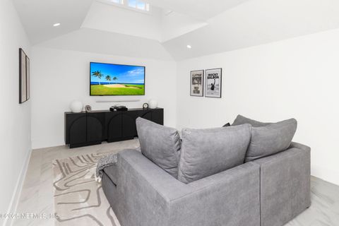 Single Family Residence in Ponte Vedra Beach FL 1157 PONTE VEDRA Boulevard 81.jpg