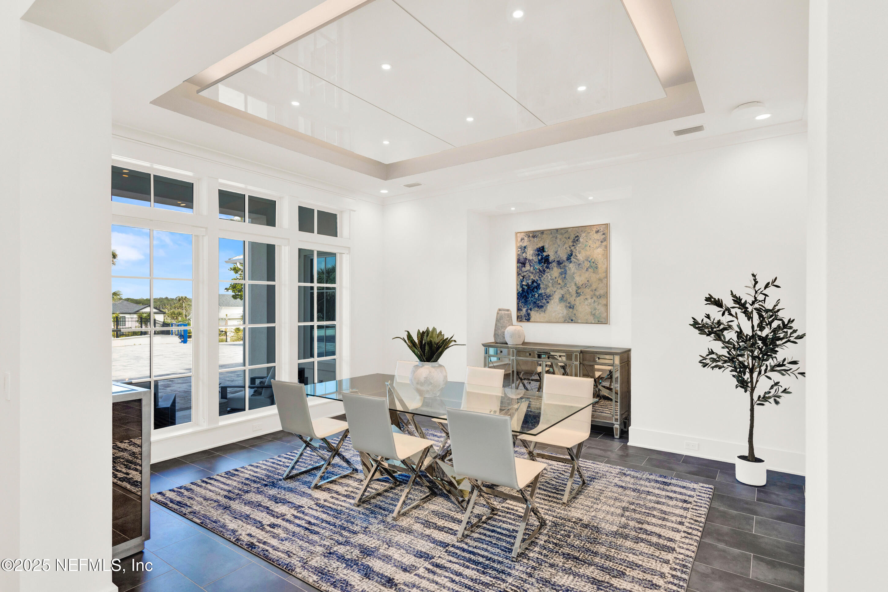 Single Family Residence in Ponte Vedra Beach FL 1157 PONTE VEDRA Boulevard 10.jpg