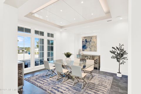 Single Family Residence in Ponte Vedra Beach FL 1157 PONTE VEDRA Boulevard 10.jpg