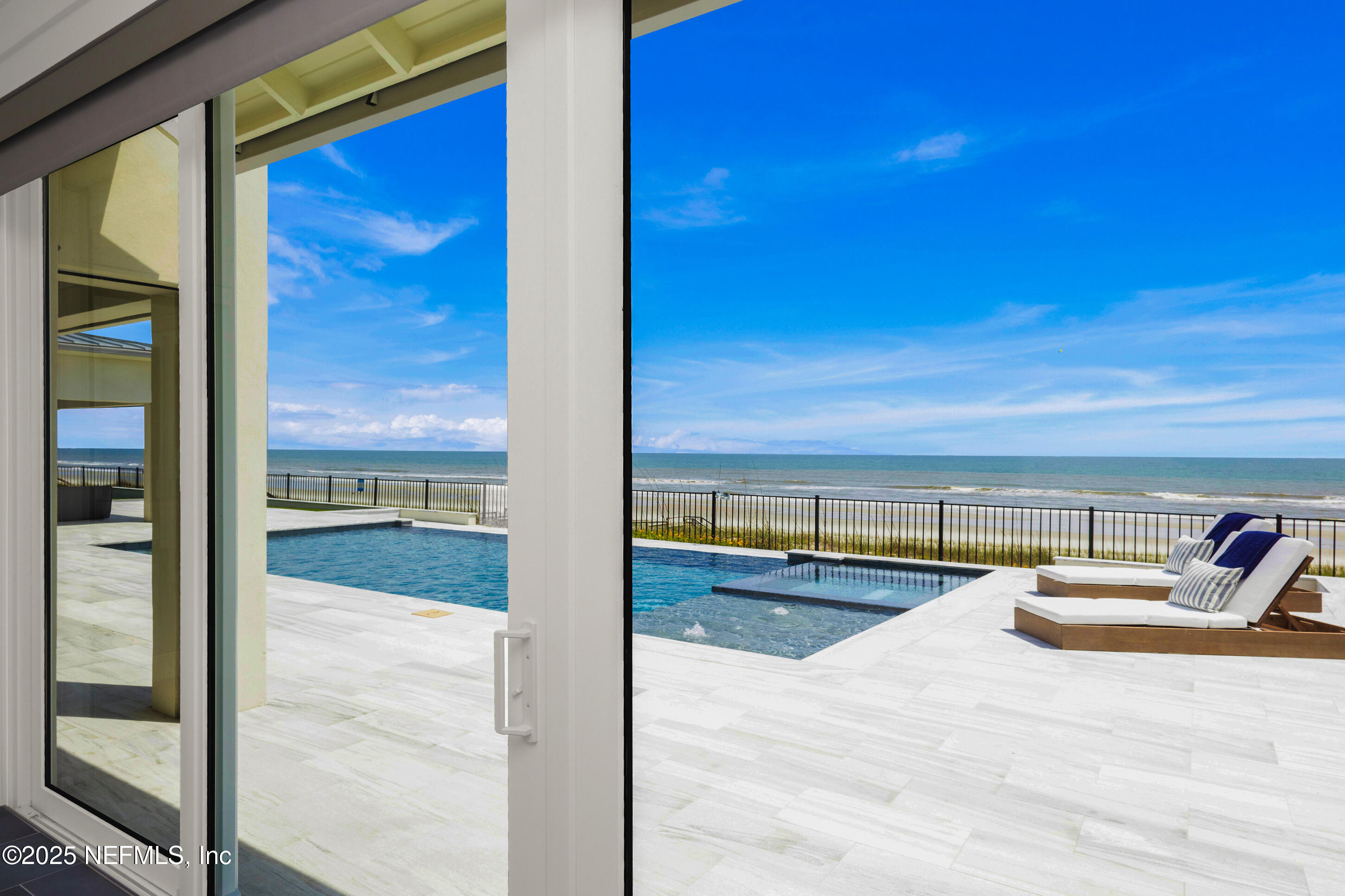 Single Family Residence in Ponte Vedra Beach FL 1157 PONTE VEDRA Boulevard 36.jpg