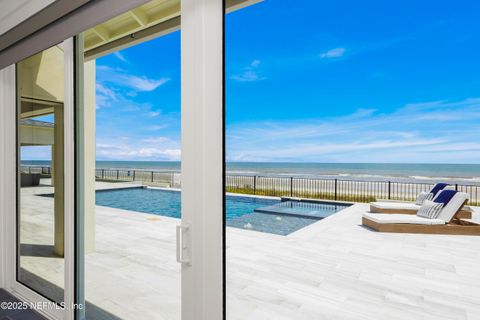 Single Family Residence in Ponte Vedra Beach FL 1157 PONTE VEDRA Boulevard 36.jpg