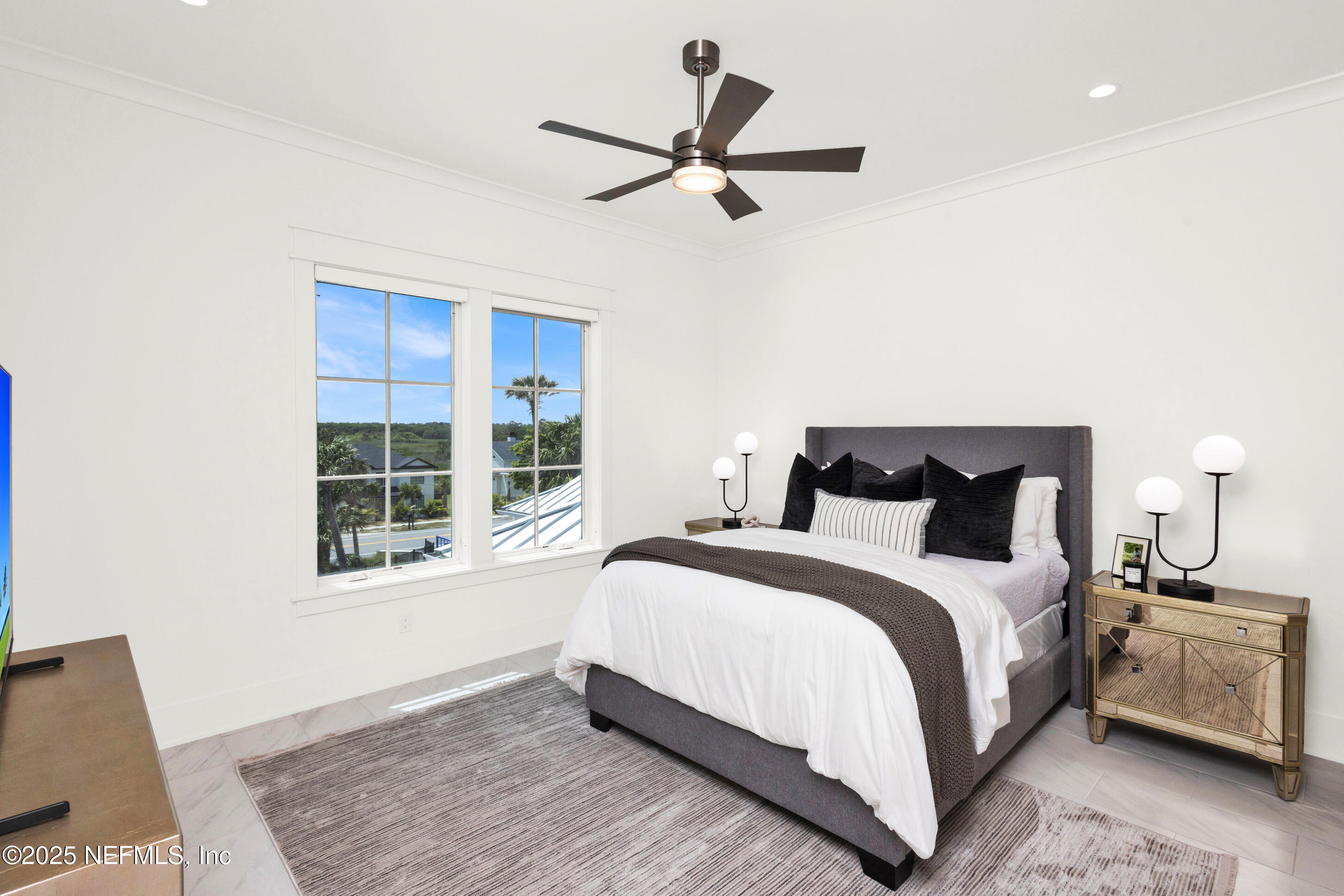 Single Family Residence in Ponte Vedra Beach FL 1157 PONTE VEDRA Boulevard 65.jpg