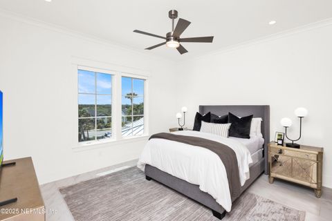 Single Family Residence in Ponte Vedra Beach FL 1157 PONTE VEDRA Boulevard 65.jpg