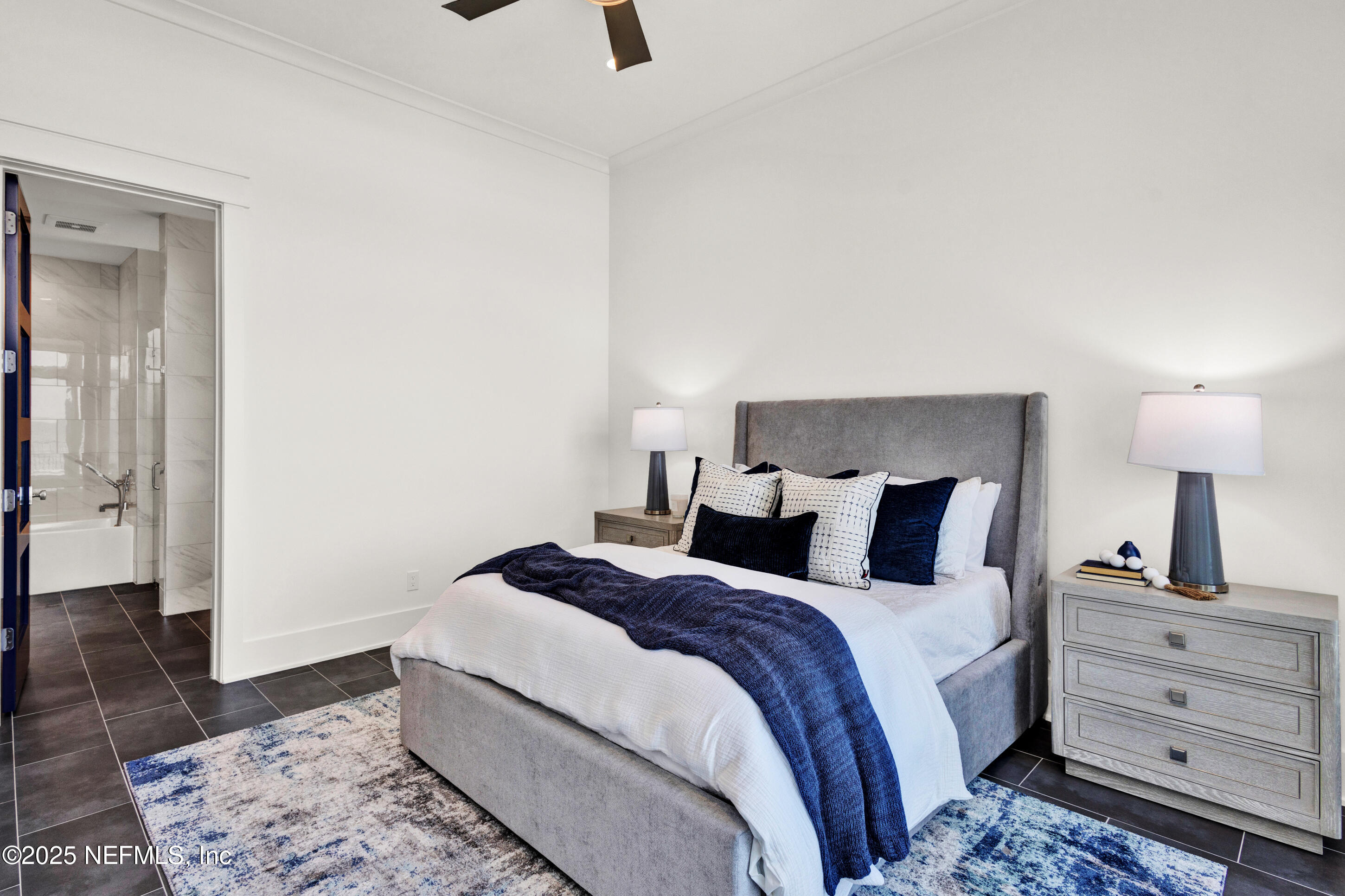 Single Family Residence in Ponte Vedra Beach FL 1157 PONTE VEDRA Boulevard 46.jpg