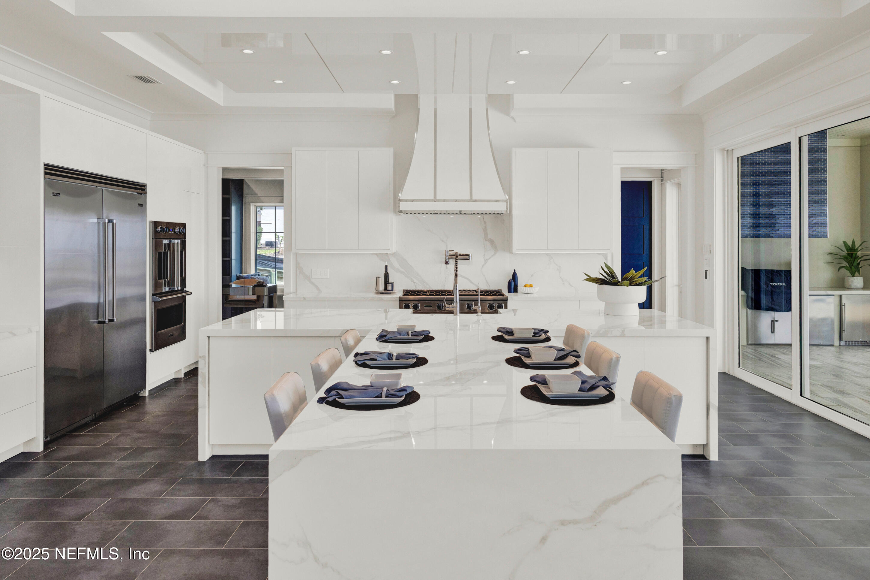 Single Family Residence in Ponte Vedra Beach FL 1157 PONTE VEDRA Boulevard 22.jpg