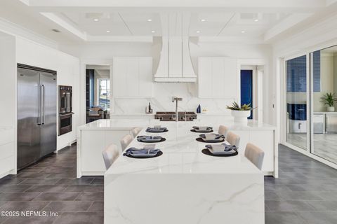 Single Family Residence in Ponte Vedra Beach FL 1157 PONTE VEDRA Boulevard 22.jpg