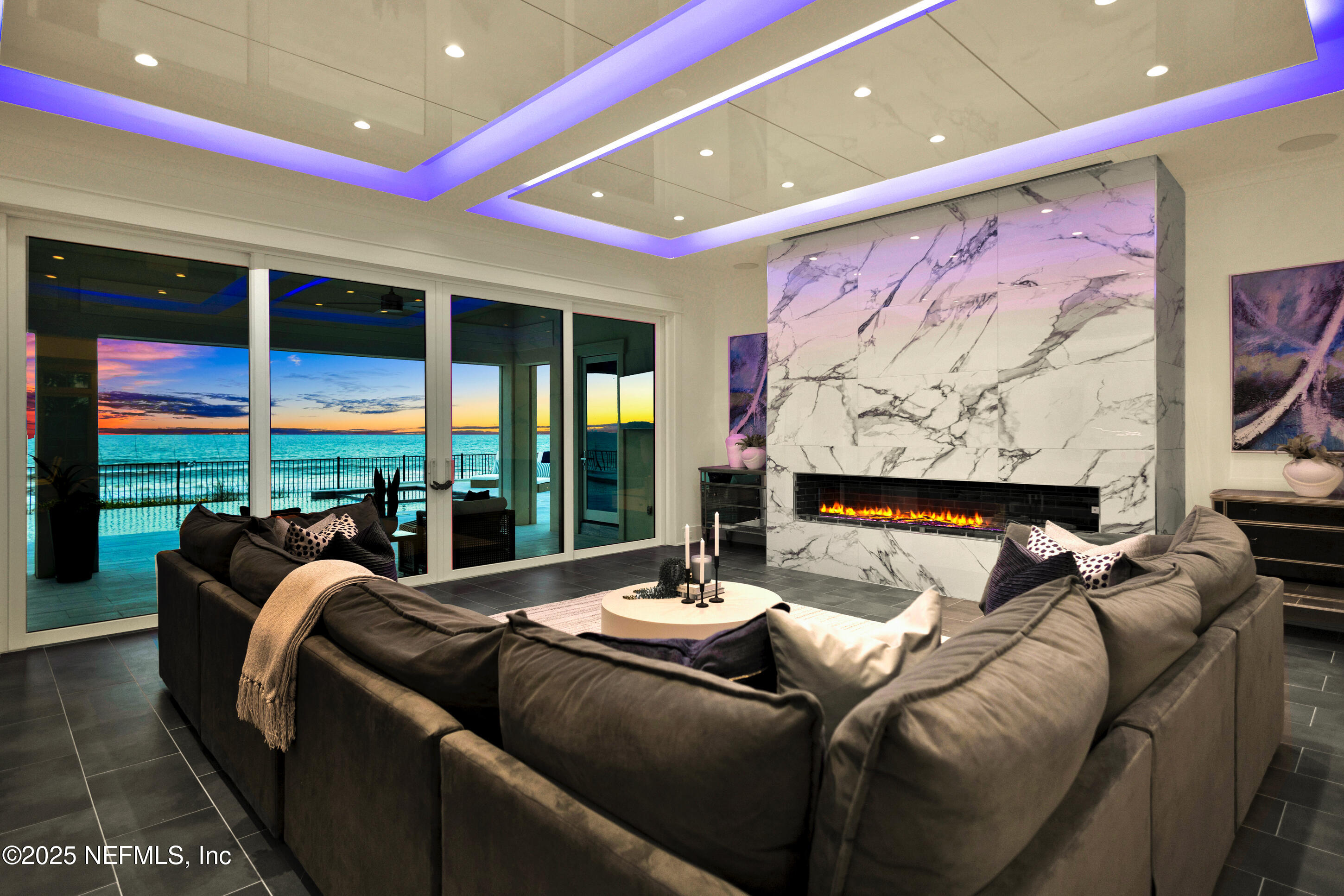 Single Family Residence in Ponte Vedra Beach FL 1157 PONTE VEDRA Boulevard 100.jpg