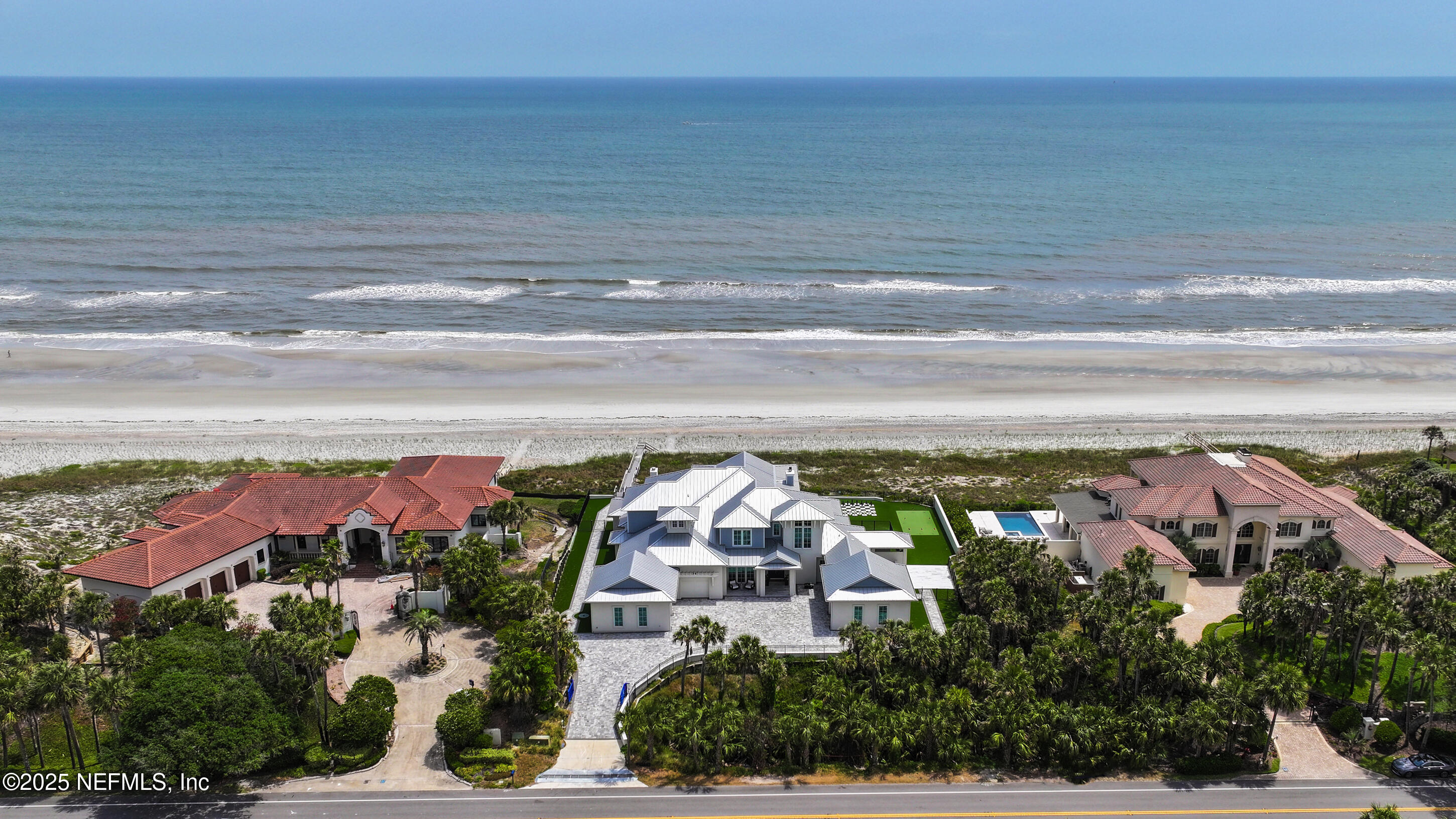 Single Family Residence in Ponte Vedra Beach FL 1157 PONTE VEDRA Boulevard 110.jpg