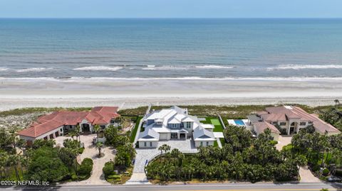 Single Family Residence in Ponte Vedra Beach FL 1157 PONTE VEDRA Boulevard 110.jpg
