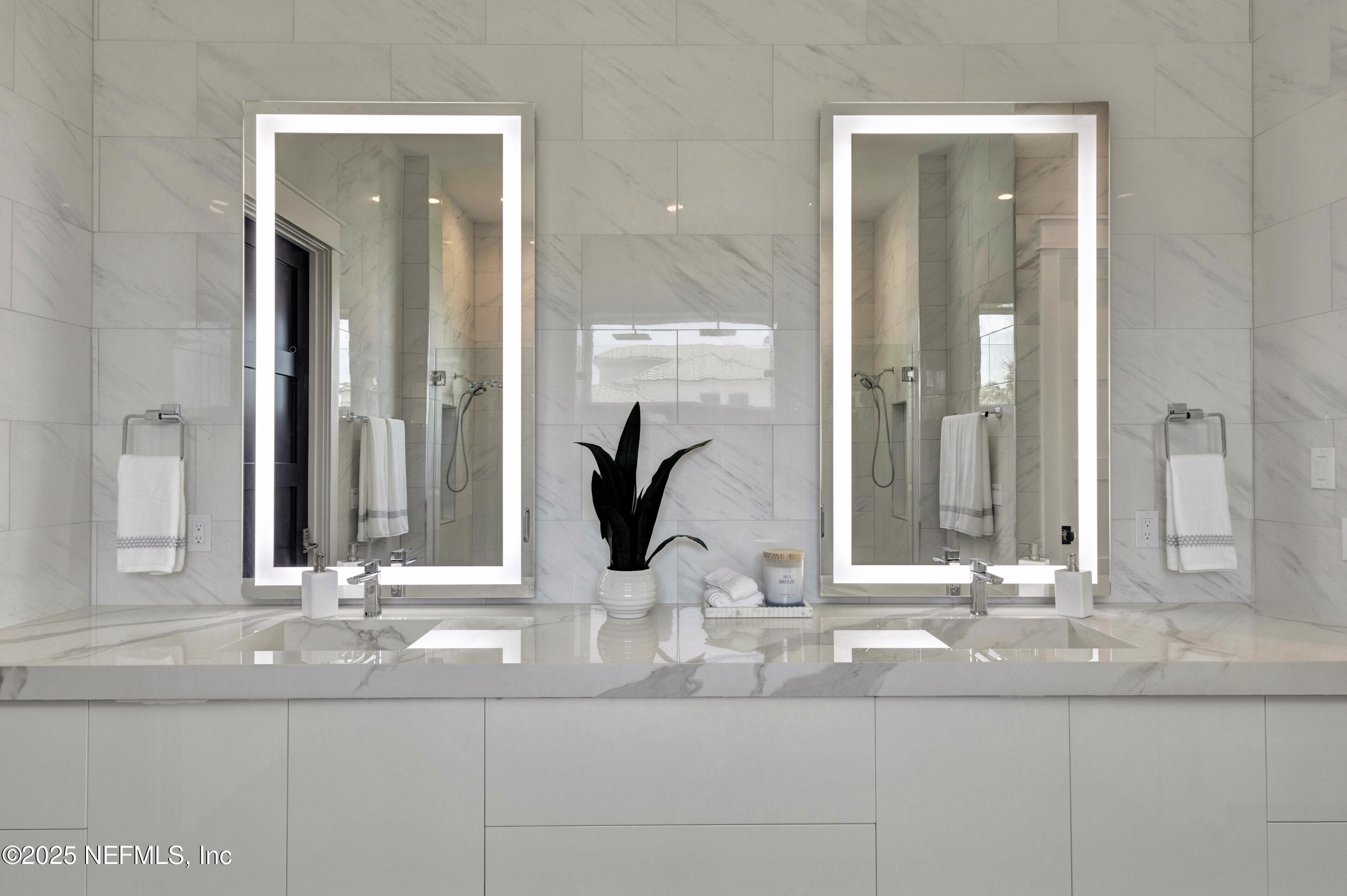 Single Family Residence in Ponte Vedra Beach FL 1157 PONTE VEDRA Boulevard 38.jpg