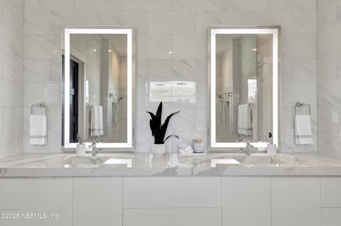 Single Family Residence in Ponte Vedra Beach FL 1157 PONTE VEDRA Boulevard 38.jpg