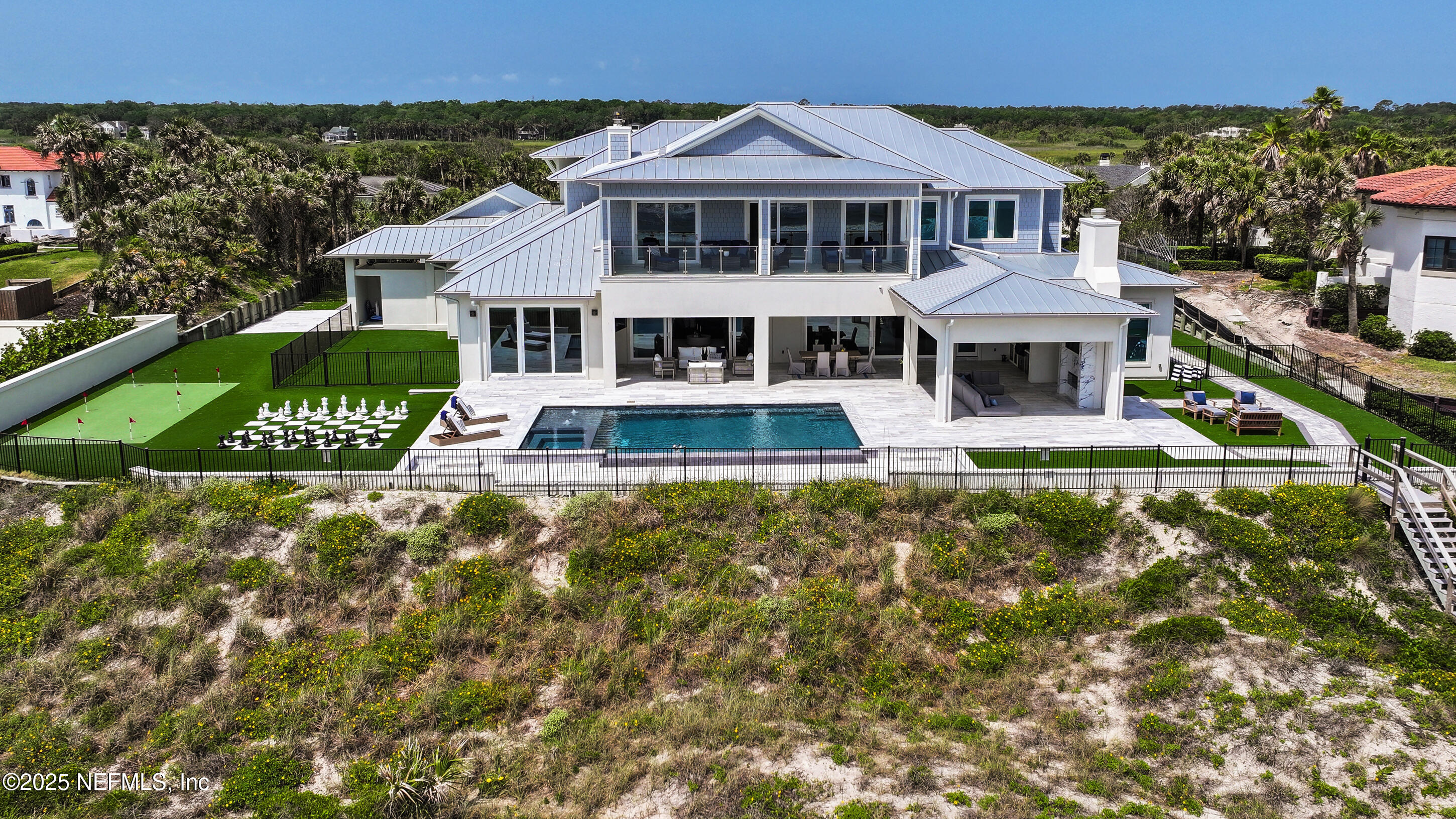 Single Family Residence in Ponte Vedra Beach FL 1157 PONTE VEDRA Boulevard 1.jpg