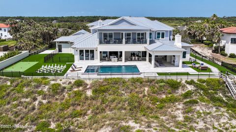 Single Family Residence in Ponte Vedra Beach FL 1157 PONTE VEDRA Boulevard 1.jpg