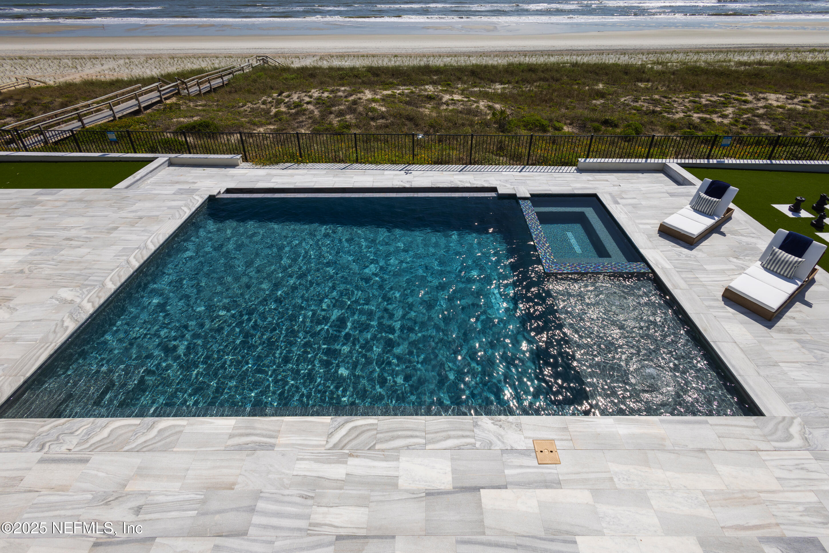 Single Family Residence in Ponte Vedra Beach FL 1157 PONTE VEDRA Boulevard 63.jpg