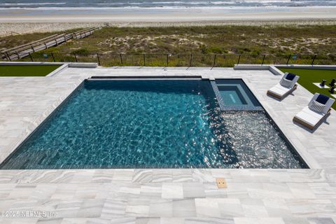 Single Family Residence in Ponte Vedra Beach FL 1157 PONTE VEDRA Boulevard 63.jpg